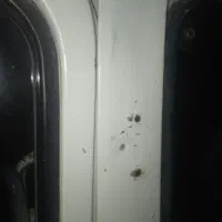 مینی بوس بنز مدل ۷۰