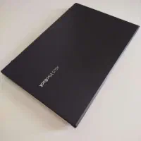 Asus Vivobook 15