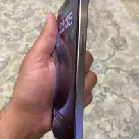 ایفون ۱۵ پرومکس|موبایل|سنندج, |دیوار