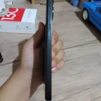 گوشی ردمی 13 سی سالم سالم|موبایل|بروجرد, |دیوار