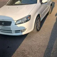 رانا پلاس مدل۴۰۱