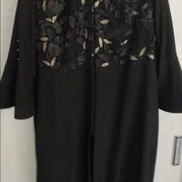 مانتومجلسی