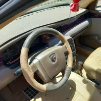 سمند ال ایکس ۹۰|خودرو سواری و وانت|شازند, |دیوار