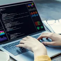 آموزش برنامه نویسی پایتون هوش مصنوعی طراحی سایت