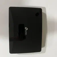 مودم tp-link mr6400
