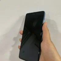 گوشیa52s|موبایل|مشهد, جانباز|دیوار