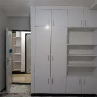 آپارتمان شهرک گلستان نگین|فروش آپارتمان|بجنورد, |دیوار