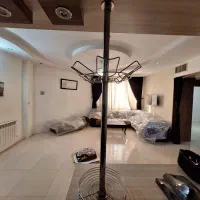 آپارتمان ۸۰متر طبقه اول فول امکانات خ امام رضا|اجارهٔ آپارتمان|مشهد, کوشش|دیوار