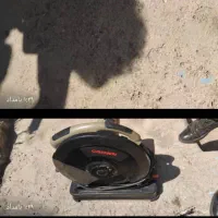 دستگاه پروفیل|ماشینآلات صنعتی|کرانی, |دیوار