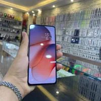 redmi note 13 256gig گارانتی فعال|موبایل|کرج, گوهردشت|دیوار