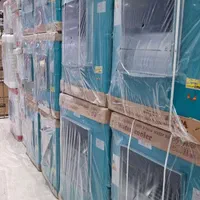 کولرآبی3200الکتروژن جنرال کولر ابی باگارانتی ارسال|کولر آبی|مشهد, شهید آوینی|دیوار