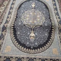 قالیچه جنس عالی