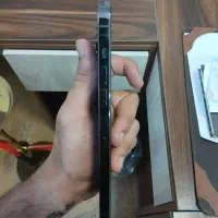 13 pro max 256 zaa|موبایل|تهران, آبشار|دیوار