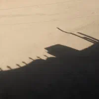 امتیاز زمین