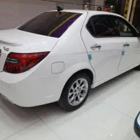 دنا پلاس توربو اتومات ۱۴۰۰ درحدصفر