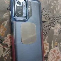 پوکو m5s|موبایل|کرج, کمال‌شهر|دیوار