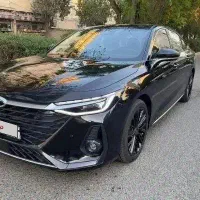 اریزو ۸|خودرو سواری و وانت|سنندج, |دیوار