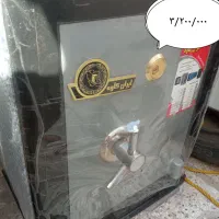 فروش انواع گاوصندوق نسوز ایرانکاوه قیمت کارخانه