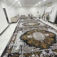 معاوضه فرش کهنه با فرش نو در شهر برازجان برازجان|فرش|بوشهر, |دیوار