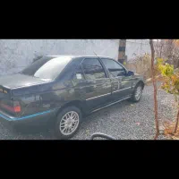 پارس elx|خودرو سواری و وانت|سیرجان, |دیوار