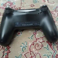 دسته اکبند رو کارتونی اسلیمps4|کنسول، بازی ویدئویی و آنلاین|تهران, شهرک ولیعصر شمالی|دیوار