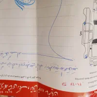 پرایدمدل 87بدون رنگ شاسی سالم|خودرو سواری و وانت|سبزوار, هویزه|دیوار