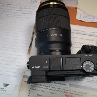 تجهیزات عکاسی و فیلمبرداری|دوربین عکاسی و فیلم‌برداری|شهرکرد, |دیوار