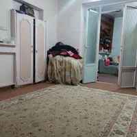 اجاره ۴۵ متری