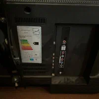 تلویزیون|تلویزیون و پروژکتور|سنندج, |دیوار