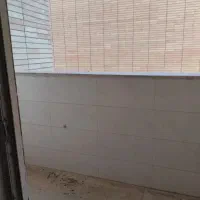 آپارتمان فروشی مسکن ملی فولادشهر|پیش‌فروش املاک|فولادشهر, مسکن مهر فولادشهر|دیوار