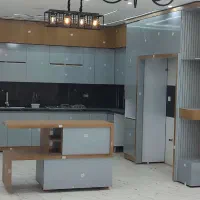 دکوراسیون|میز تلویزیون|تربتحیدریه, شهرک ولیعصر|دیوار