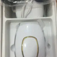 دستگاه لیزر معاوضه با اپیلیدی|آرایشی، بهداشتی، درمانی|بندرعباس, |دیوار