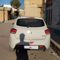 تیبا ۲مدل97|خودرو سواری و وانت|خرمآباد, |دیوار