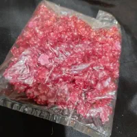 وسایل گل سازی