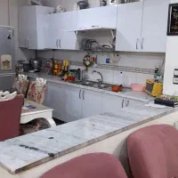 ۷۵متر آپارتمان طبرسی شمالی|فروش آپارتمان|مشهد, طبرسی شمالی|دیوار