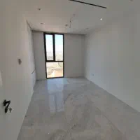 220 متر مـدرن فـول مـشـاعـات 2p قـابل تـبدیـل هروی|اجارهٔ آپارتمان|تهران, هروی|دیوار