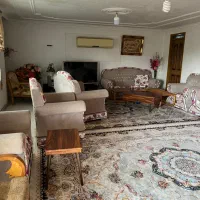 ویلا باغ سلطنتی سند تک برک|فروش خانه و ویلا|پره‌سر, |دیوار