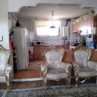 فروش واحدآپارتمان قیمت عالی