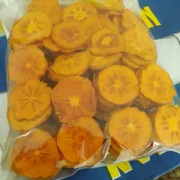 عرق گیر سطلی بیست لیتری روسی ازانگور