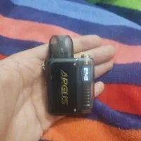 ویپ وپاد آرگاس P2