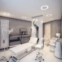 استخدام منشی کلینیک زیبایی