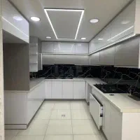 آپارتمان-122-متری-بلوار-دانش