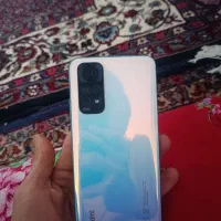 شیامی نوت11