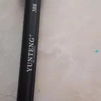 پایه سلفی|لوازم جانبی موبایل و تبلت|کرمان, |دیوار