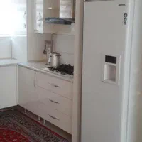 اجاره روزانه/هفتگی/ماهانه آپارتمان ۷۰ متری|اجارهٔ کوتاه‌مدت آپارتمان و سوئیت|جلفا, |دیوار