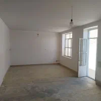 ساختمان ۲۱۵متری واقع در کوهانی|فروش خانه و ویلا|نهاوند, |دیوار