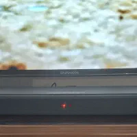 تلوزیون دوو مدل DSL-55S6600EU|تلویزیون و پروژکتور|تهران, جوادیه تهرانپارس|دیوار