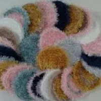 سفارش اسکاج پذیرفته میشود
