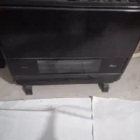 فروش بخاری