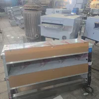 تجهیزات کامل فست فود|کافیشاپ و رستوران|رشت, گلسار|دیوار